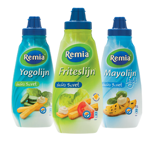 Bewust Genieten