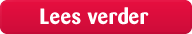 actie button