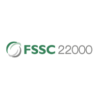 FSSC 22000