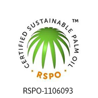 RSPO