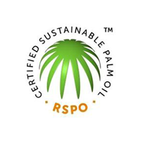 RSPO