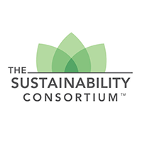 The Sustainability Consortium Logo