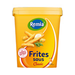 Fritessaus Classic 1 Liter Emmer