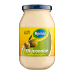 Olijvonaise