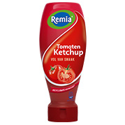 Tomaten Ketchup