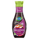 Salata Balsamico Appel Dressing