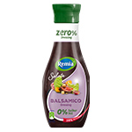 Salata Balsamico Dressing Zero%