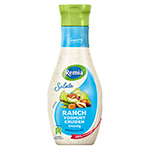 Salata Ranch Dressing