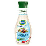 Salata Yoghurt Dressing Zero%