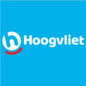 Hoogvliet