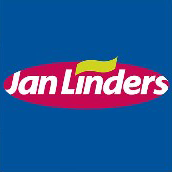 Jan Linders