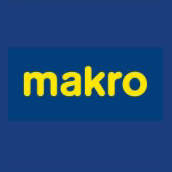 Makro