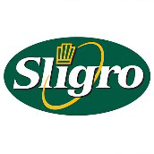 Sligro