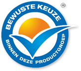 bewuste-keuze