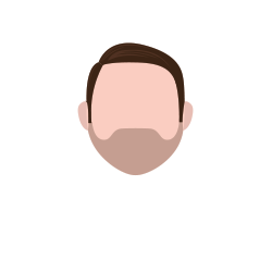 Bas