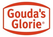 Logo Gouda's Glorie Logo Gouda's Glorie
